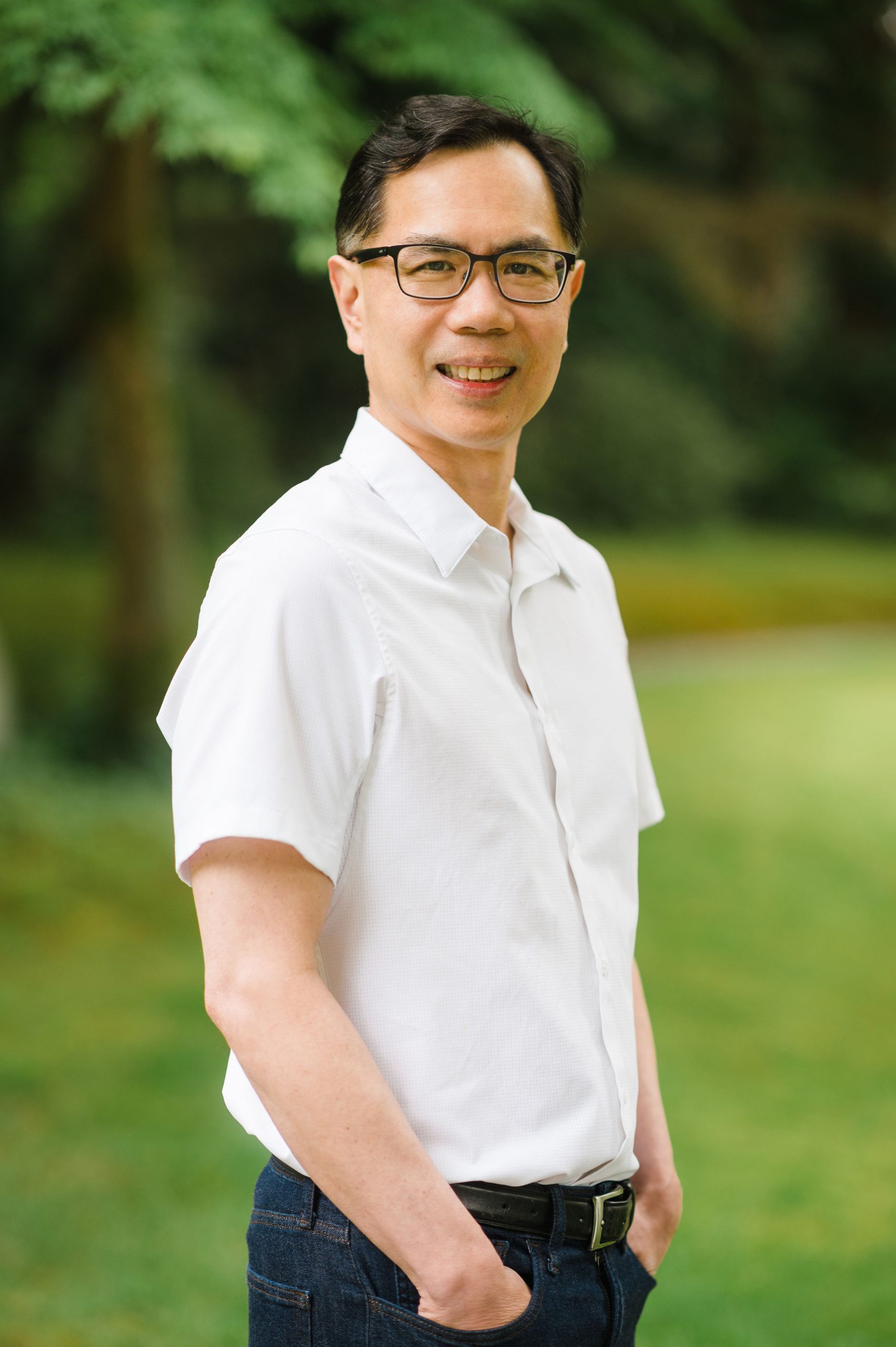 001_HowardKwan